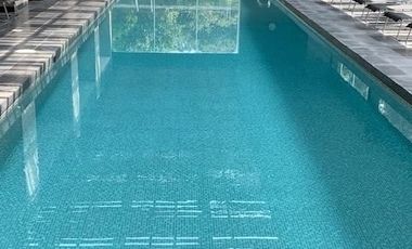 Exclusivo Departamento en Obra Gris en Country Club