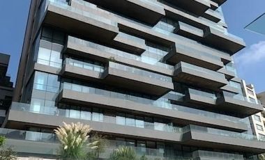 Exclusivo Departamento en Obra Gris en Country Club