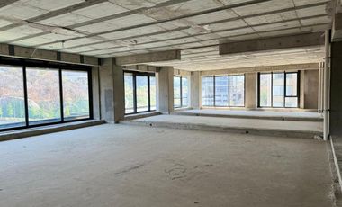 Exclusivo Departamento en Obra Gris en Country Club