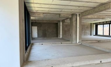 Exclusivo Departamento en Obra Gris en Country Club
