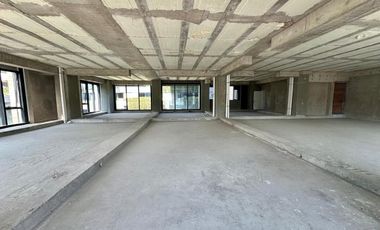Exclusivo Departamento en Obra Gris en Country Club