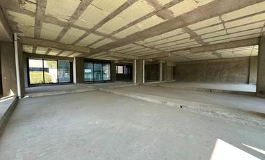 Exclusivo Departamento en Obra Gris en Country Club