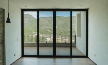 Casa en Venta, Terra Serena, Arteaga, Coahuila