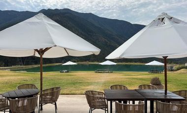 Terreno Residencial en Venta, Terra Serena, Arteaga, Coahuila