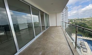 Venta departamento San Angelo, Montes de Ame