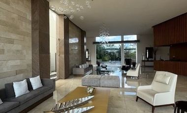 Venta departamento San Angelo, Montes de Ame