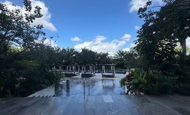 Venta departamento San Angelo, Montes de Ame