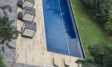 Venta departamento San Angelo, Montes de Ame