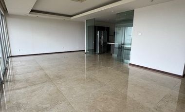 Venta departamento San Angelo, Montes de Ame