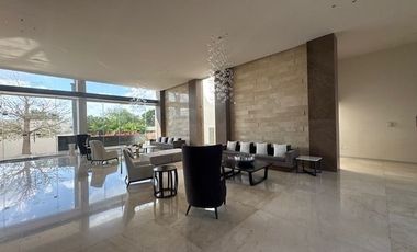 Venta departamento San Angelo, Montes de Ame