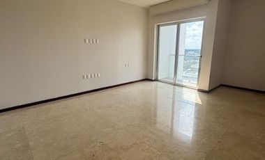 Venta departamento San Angelo, Montes de Ame