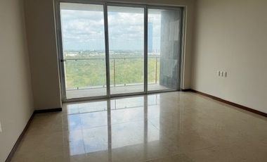 Venta departamento San Angelo, Montes de Ame