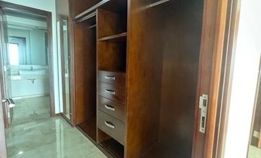 Venta departamento San Angelo, Montes de Ame