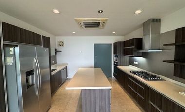 Venta departamento San Angelo, Montes de Ame