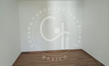 Casa en venta en Fraccionamiento Vilaloma