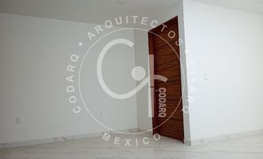 Casa en venta en Fraccionamiento Vilaloma