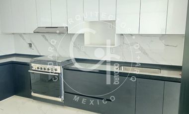 Casa en venta en Fraccionamiento Vilaloma