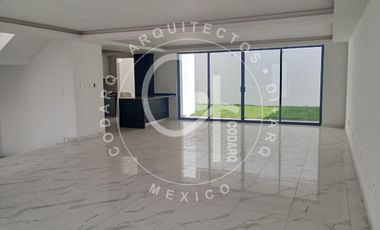 Casa en venta en Fraccionamiento Vilaloma