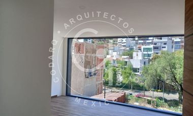 Casa en venta en Fraccionamiento Vilaloma