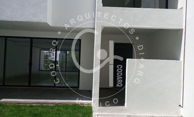 Casa en venta en Fraccionamiento Vilaloma