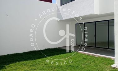 Casa en venta en Fraccionamiento Vilaloma