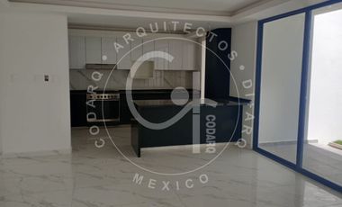 Casa en venta en Fraccionamiento Vilaloma