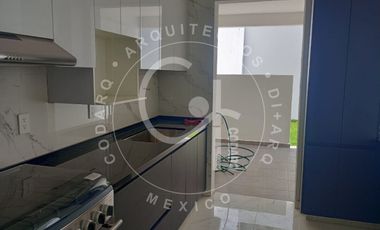 Casa en venta en Fraccionamiento Vilaloma
