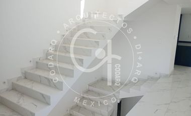 Casa en venta en Fraccionamiento Vilaloma