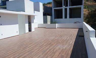 Casa en venta en Fraccionamiento Vilaloma