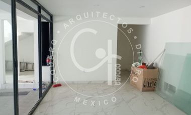 Casa en venta en Fraccionamiento Vilaloma