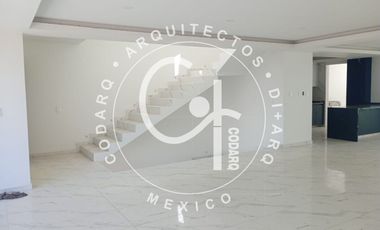 Casa en venta en Fraccionamiento Vilaloma