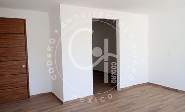 Casa en venta en Fraccionamiento Vilaloma