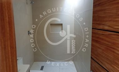 Casa en venta en Fraccionamiento Vilaloma