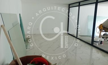 Casa en venta en Fraccionamiento Vilaloma