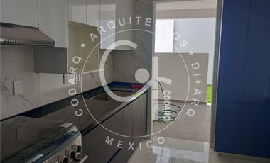 Casa en venta en Fraccionamiento Vilaloma
