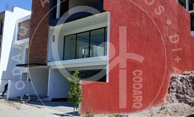 Casa en venta en Fraccionamiento Vilaloma