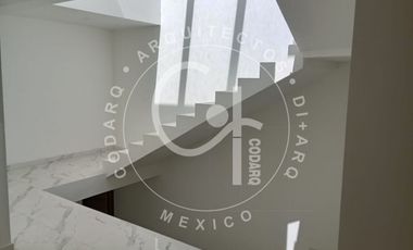 Casa en venta en Fraccionamiento Vilaloma