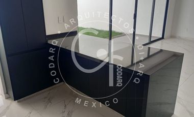 Casa en venta en Fraccionamiento Vilaloma