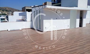 Casa en venta en Fraccionamiento Vilaloma