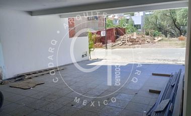 Casa en venta en Fraccionamiento Vilaloma