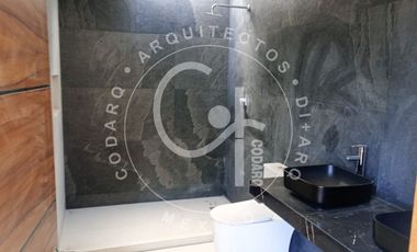 Casa en venta en Fraccionamiento Vilaloma