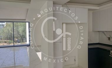 Casa en venta en Fraccionamiento Vilaloma