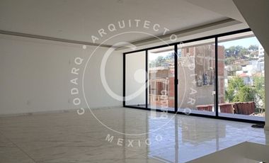 Casa en venta en Fraccionamiento Vilaloma