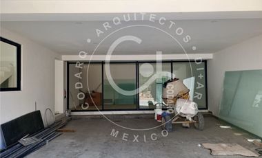 Casa en venta en Fraccionamiento Vilaloma