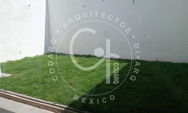 Casa en venta en Fraccionamiento Vilaloma