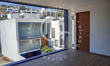 Casa en venta en Fraccionamiento Vilaloma