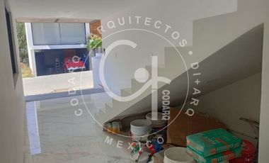 Casa en venta en Fraccionamiento Vilaloma