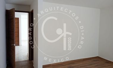 Casa en venta en Fraccionamiento Vilaloma