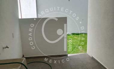 Casa en venta en Fraccionamiento Vilaloma
