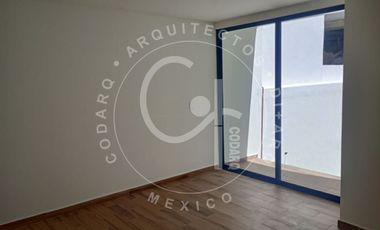 Casa en venta en Fraccionamiento Vilaloma